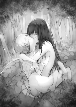 Page 28 of Kankan Darasama to A・So・Bo