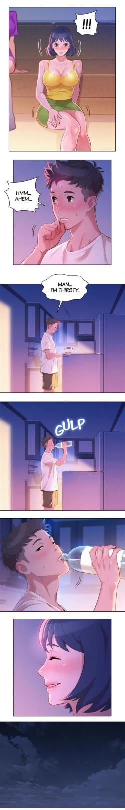 Page 141 of What do you Take me For? Ch.43/?