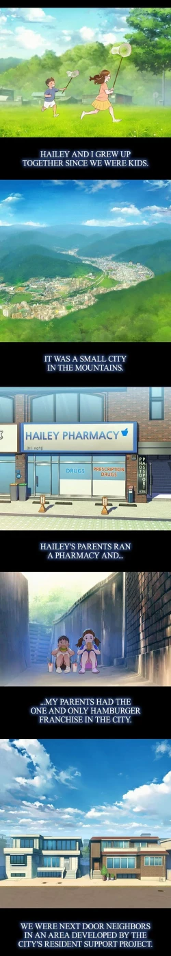 Page 25 of What do you Take me For? Ch.43/?