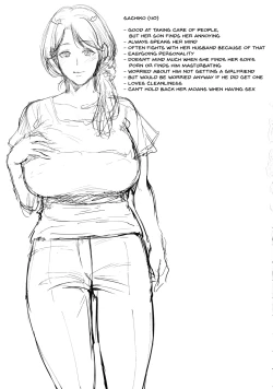 Page 31 of Apart to Haha