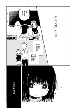 Page 17 of Dansei Kyoufushou datta Watashi ga AV Joyuu ni Naru made no Hanashi | 曾是恐男症的我成为了AV女优的故事 Ch. 1-2