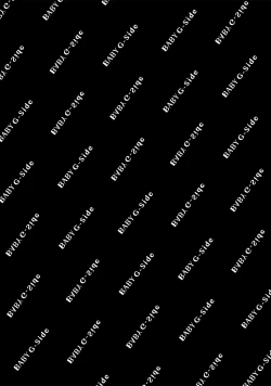 Page 2 of Akutoku no Mebae