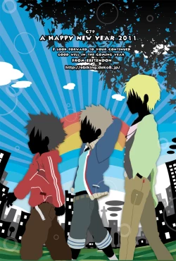 Page 32 of ALPHA CHANNEL