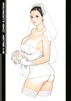 Page 163 of InY Akajuutan + Omake