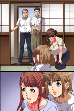 Page 72 of Teishuku na Tsuma no Ura no Kao