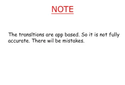 Page 2 of One's In14