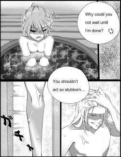 Page 11 of Reunion #3