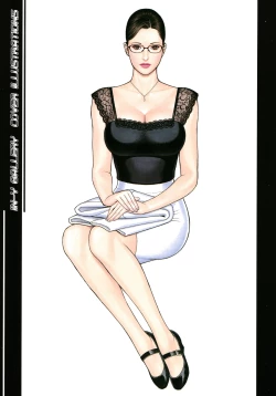 Page 127 of InY Akajuutan + Omake