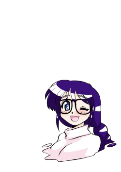 Page 2 of Mamotte Agetai! Gravure Idol!! Ch. 1-9