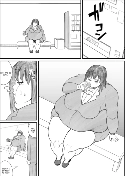 Page 14 of Himanka App