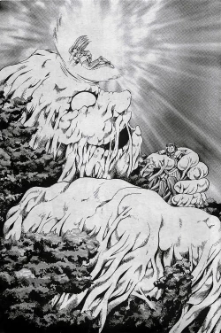 Page 45 of COMIC Penguin Club 2001-04 Vol. 176