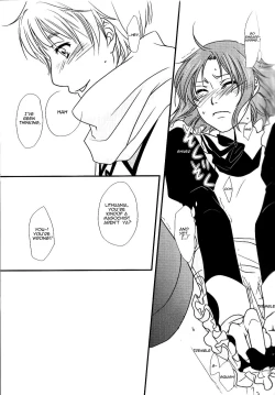 Page 14 of perverted rapture