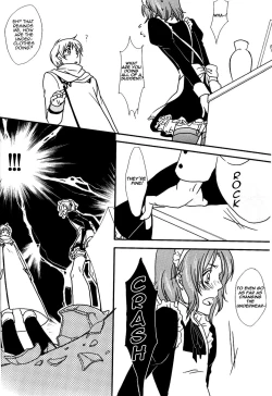 Page 7 of perverted rapture