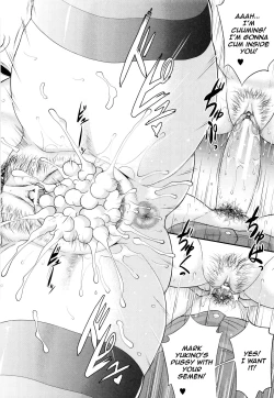 Page 189 of Wotome Haha | Maiden Mother