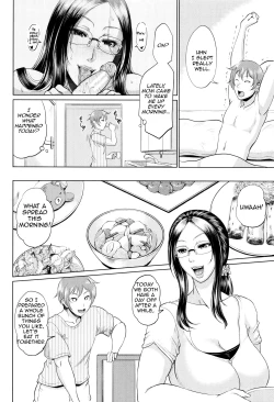 Page 63 of Wotome Haha | Maiden Mother