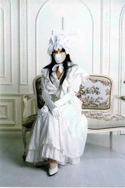 Page 13 of Baajesu no Otome-tachi Waiwakushia no Akira