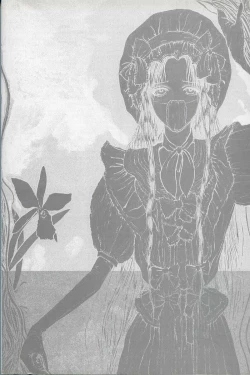 Page 6 of Baajesu no Otome-tachi Waiwakushia no Akira