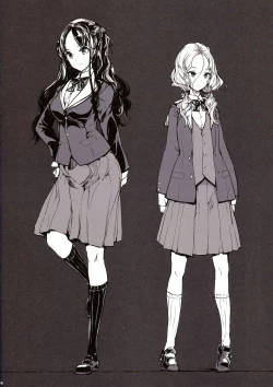 Page 31 of IkaZuka-san wa Bidou Danishinai