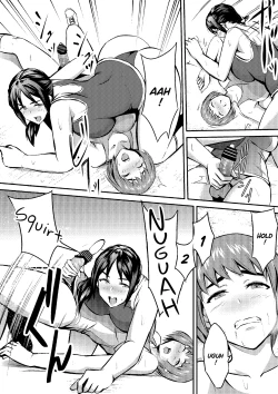 Page 5 of FUTACOLO CO