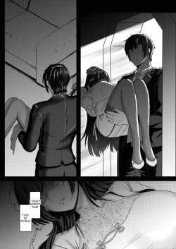 Page 7 of Xihuazhili Xinchun | A Lovely Flower's Gift - Spring Edition