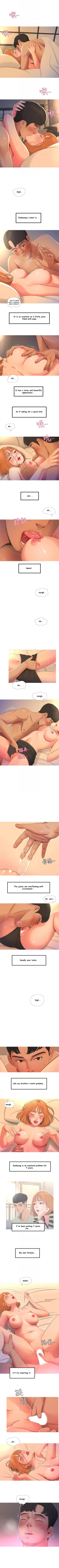 Page 11 of One's In15