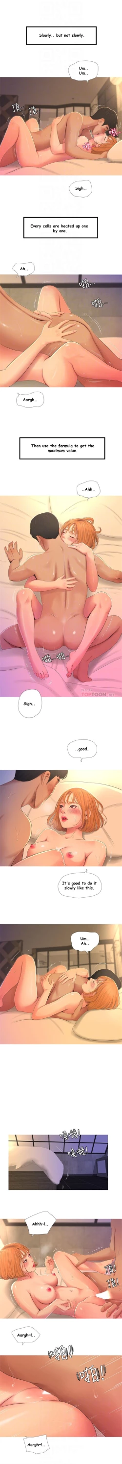 Page 12 of One's In15