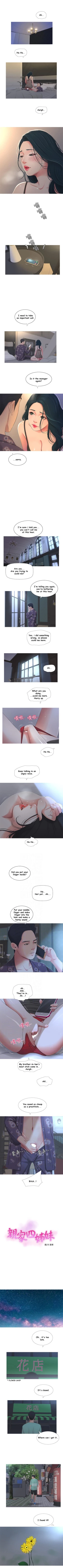 Page 15 of One's In15