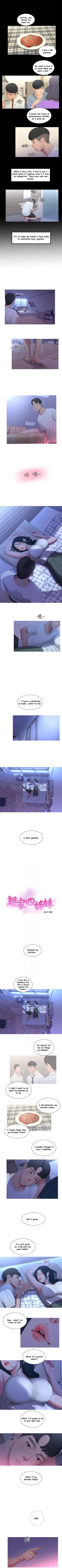 Page 50 of One's In15