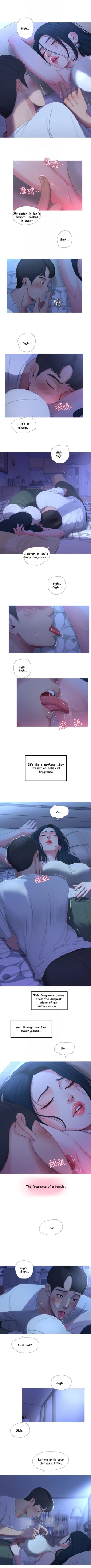 Page 51 of One's In15