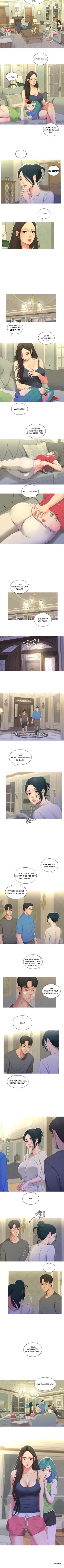 Page 68 of One's In15