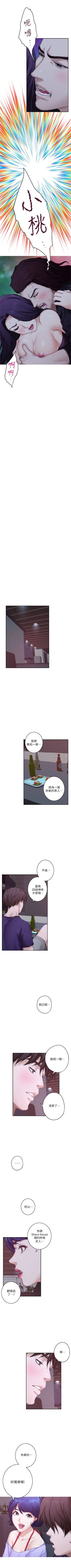 Page 285 of （週5）S78 中文翻譯（更新中）