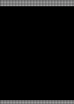 Page 19 of Umejo San