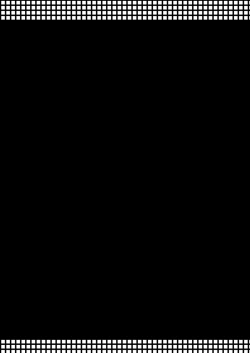 Page 20 of Umejo San