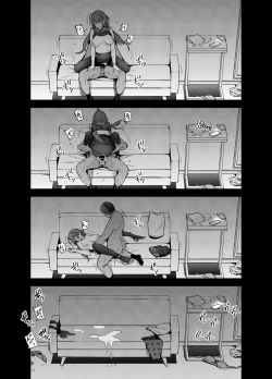 Page 37 of Night Blooming