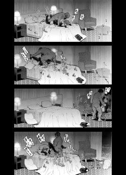 Page 32 of Late Night Blooming