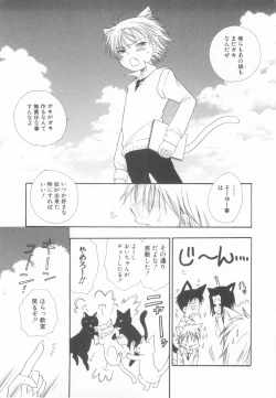 Page 55 of Shota Tama Vol. 3