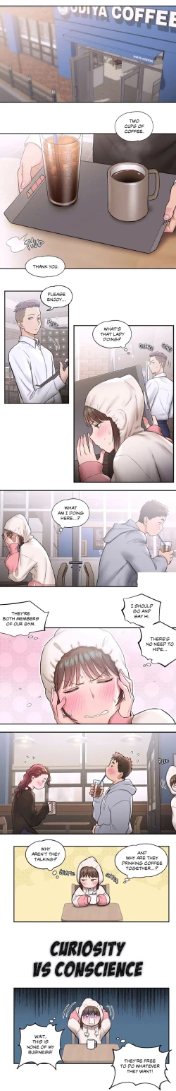 Page 319 of Sexercise Ch. 1-30