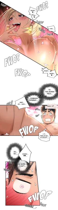 Page 80 of Sexercise Ch. 1-30