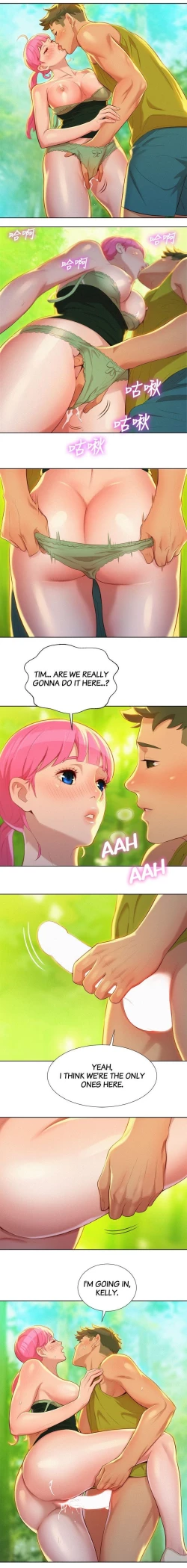 Page 229 of What do you Take me For? Ch.45/?