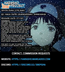 Page 34 of Igyou Zuma