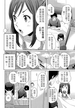 Page 2 of Hotondo Byouki