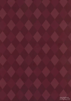 Page 23 of Inumimimusume Choukyou Monogatari 2