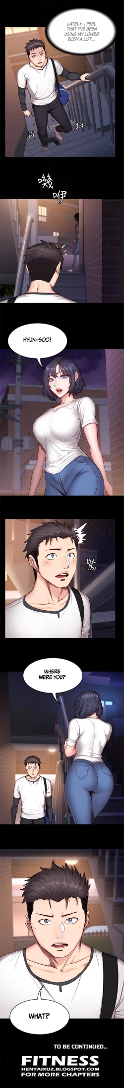 Page 230 of FITNESS Ch.15/?