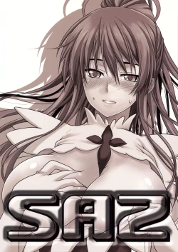 Page 30 of Amakusa Moyou na San %