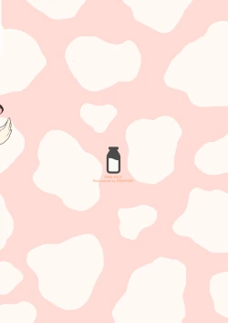 Page 28 of YUKIMILK 2