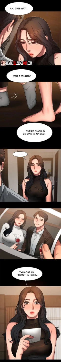 Page 149 of Run Away Ch.22/?