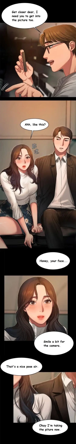 Page 214 of Run Away Ch.22/?