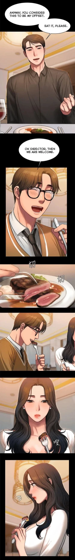 Page 256 of Run Away Ch.22/?