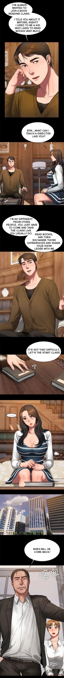 Page 288 of Run Away Ch.22/?