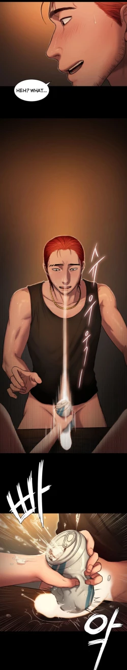 Page 28 of Run Away Ch.22/?